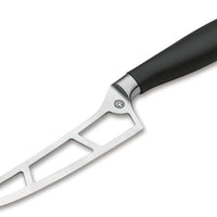 Boker - Core Professional Cheese Knife - 130875 - DISCONTINUED