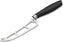Boker - Core Professional Cheese Knife - 130875 - DISCONTINUED