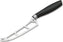Boker - Core Professional Cheese Knife - 130875