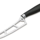 Boker - Core Professional Cheese Knife - 130875