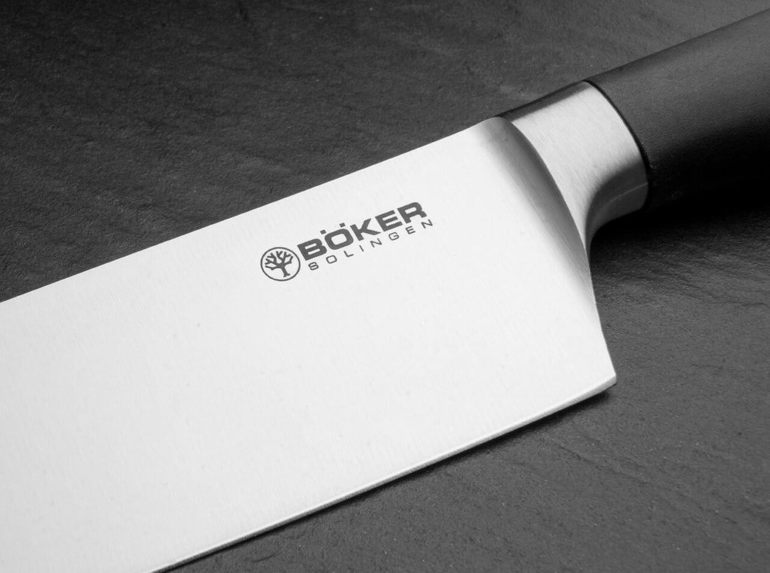 Boker - Core Professional Chef's Knife - 130840