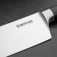 Boker - Core Professional Chef's Knife - 130840