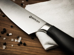 Boker - Core Professional Chef's Knife - 130840