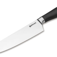 Boker - Core Professional Chef's Knife - 130840