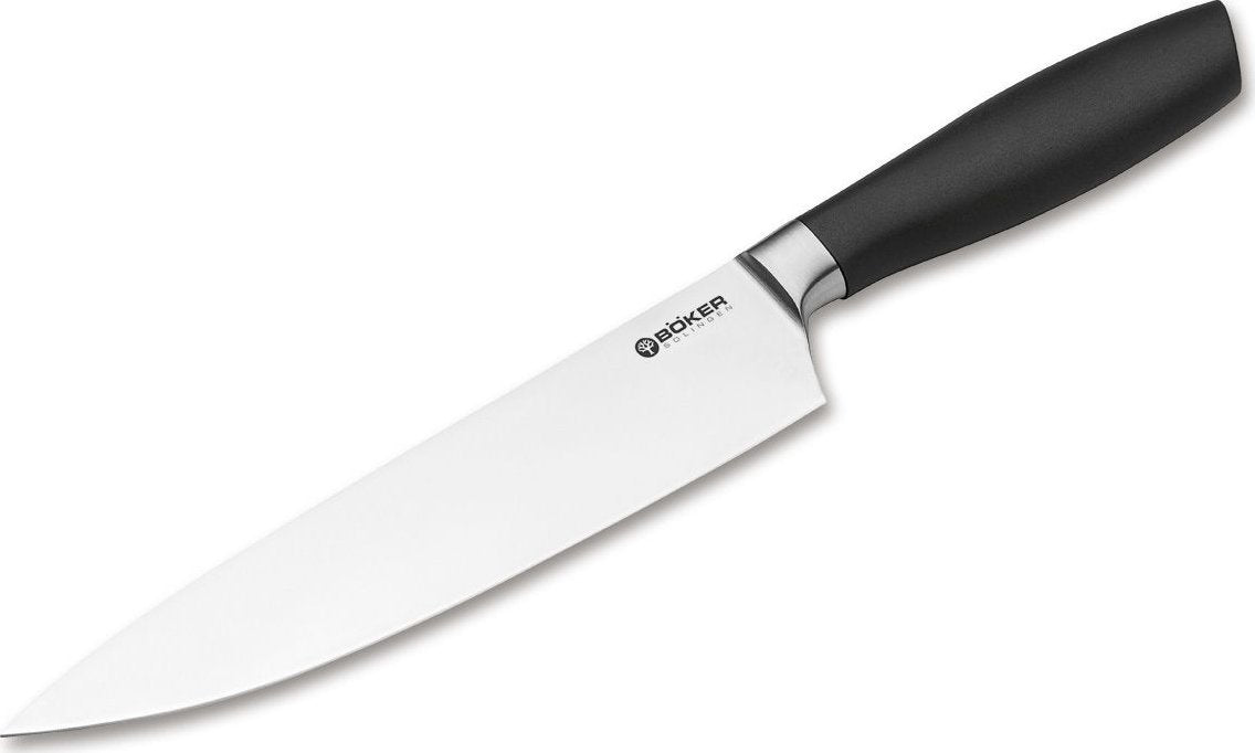 Boker - Core Professional Chef's Knife - 130840