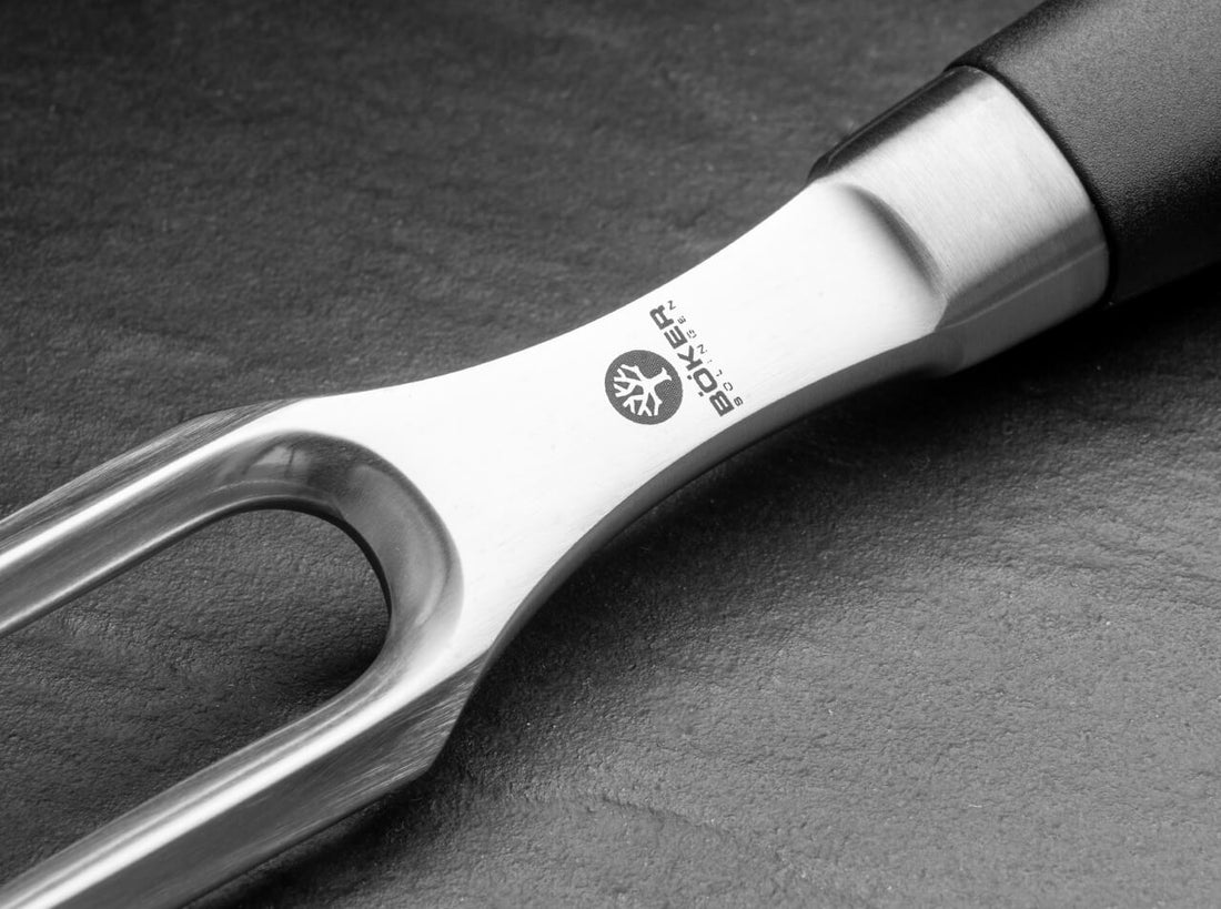 Boker - Core Professional Meat Fork - 130870