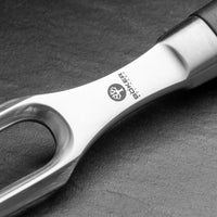 Boker - Core Professional Meat Fork - 130870