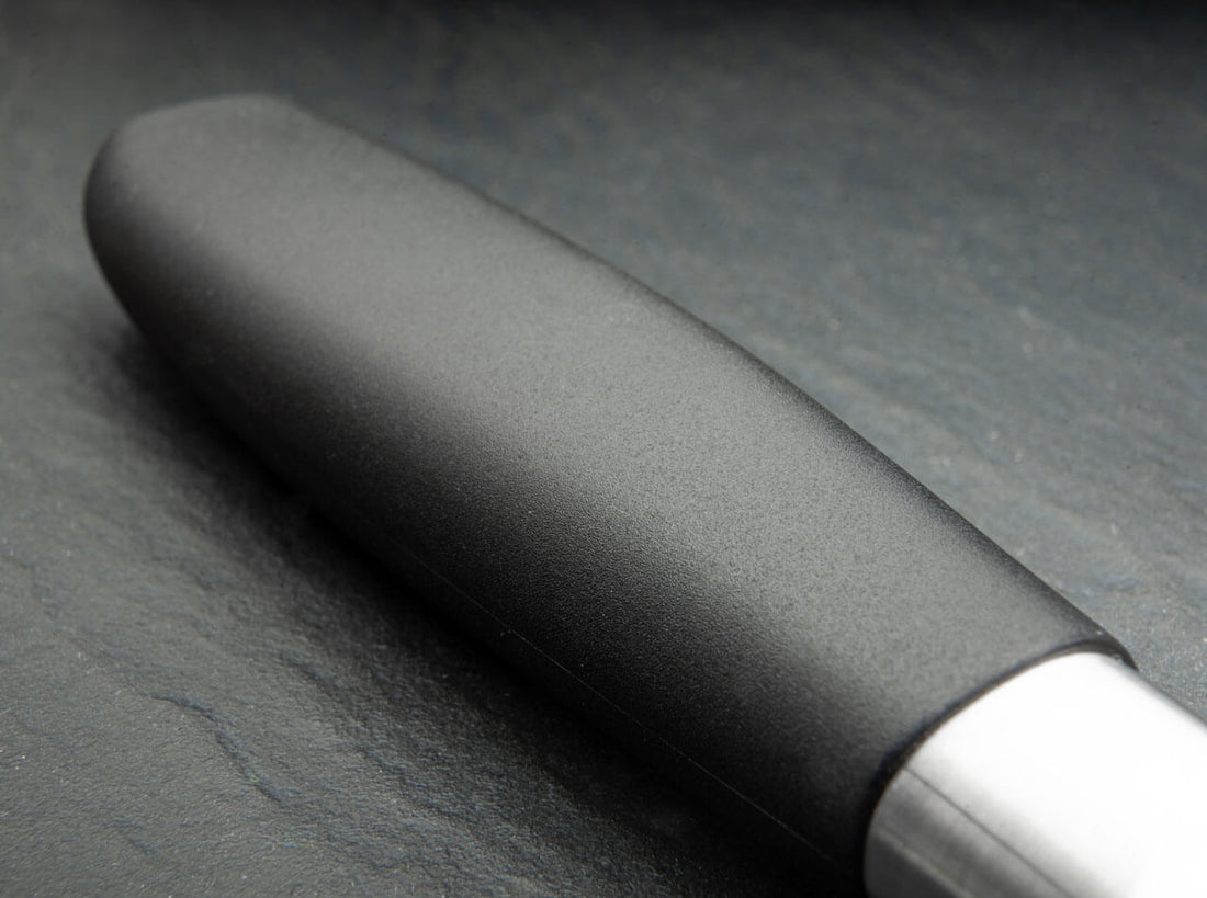 Boker - Core Professional Meat Fork - 130870