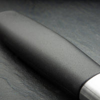 Boker - Core Professional Meat Fork - 130870