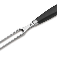 Boker - Core Professional Meat Fork - 130870