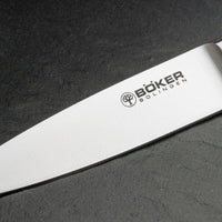 Boker - Core Professional Paring Knife - 130810