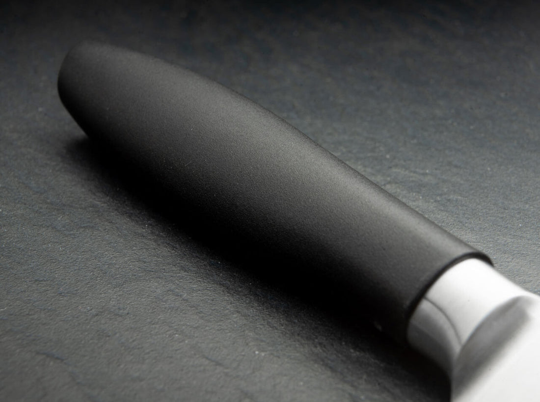 Boker - Core Professional Paring Knife - 130810