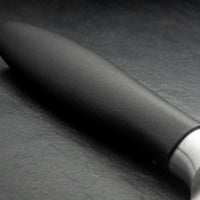 Boker - Core Professional Paring Knife - 130810