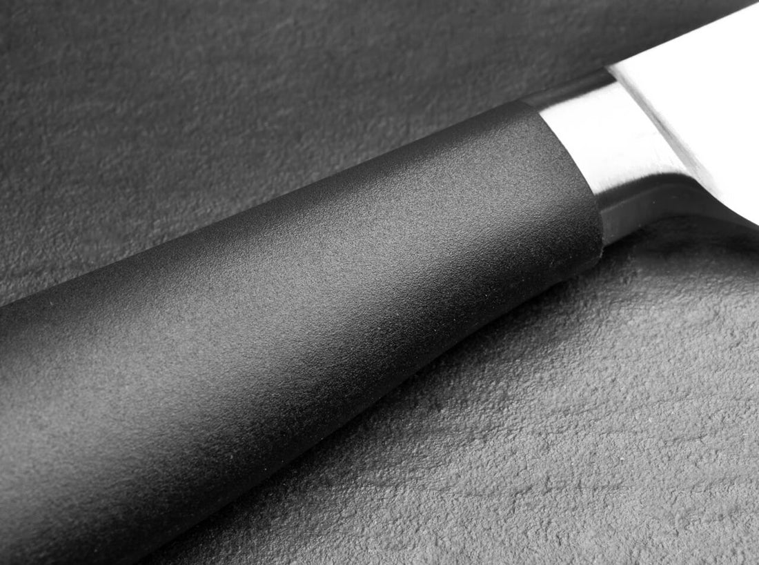 Boker - Core Professional Paring Knife - 130810