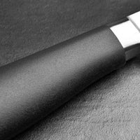 Boker - Core Professional Paring Knife - 130810