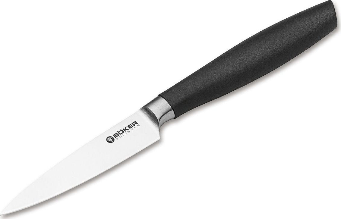 Boker - Core Professional Paring Knife - 130810