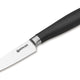 Boker - Core Professional Paring Knife - 130810