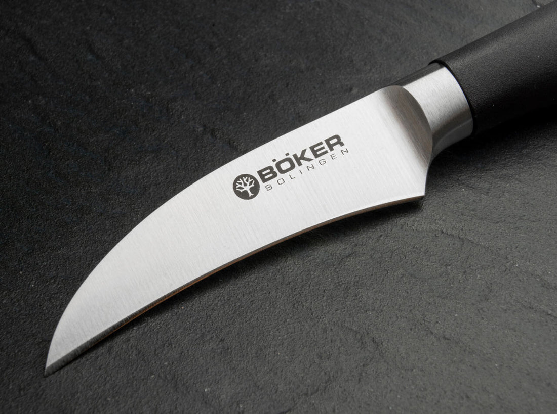 Boker - Core Professional Peeling Knife - 130825