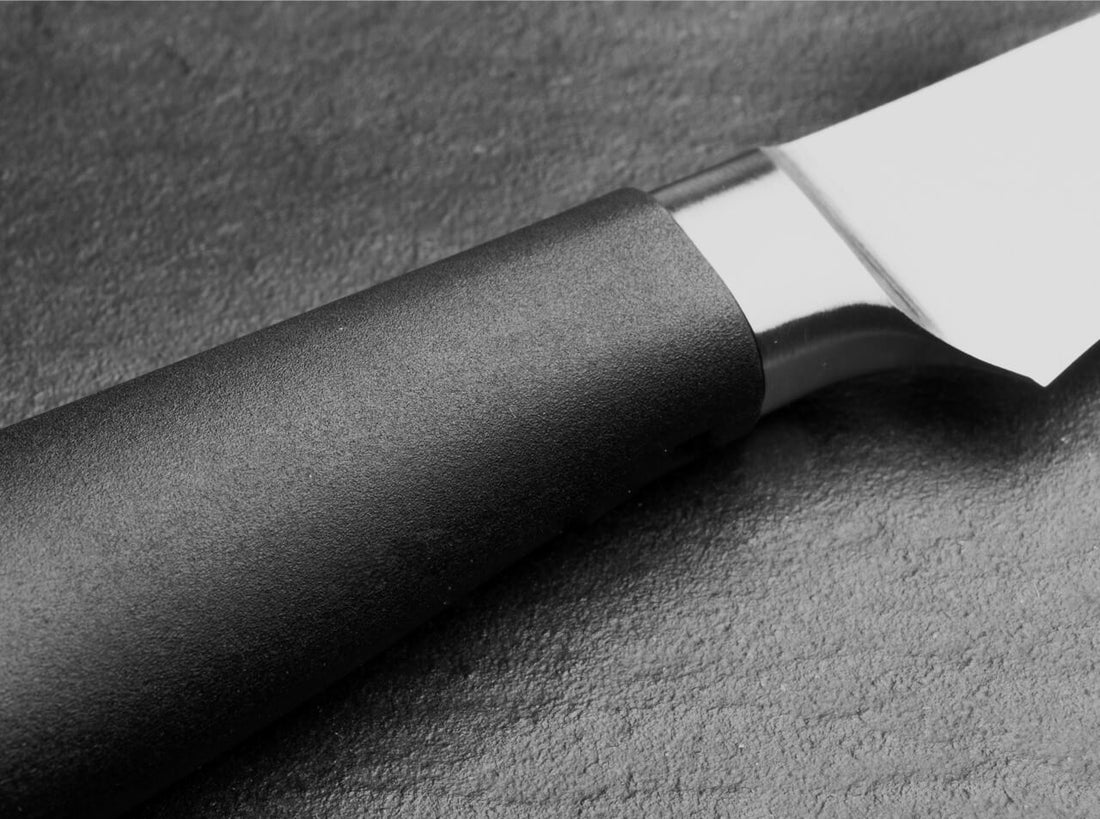 Boker - Core Professional Peeling Knife - 130825