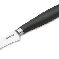Boker - Core Professional Peeling Knife - 130825