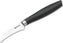 Boker - Core Professional Peeling Knife - 130825