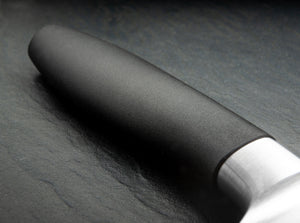 Boker - Core Professional Santoku Fluted Knife - 130835