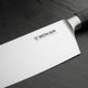 Boker - Core Professional Santoku Knife - 130830