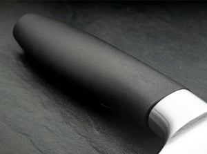 Boker - Core Professional Santoku Knife - 130830