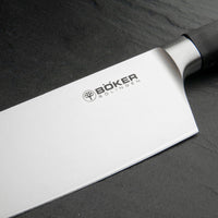 Boker - Core Professional Santoku Knife - 130830 - DISCONTINUED