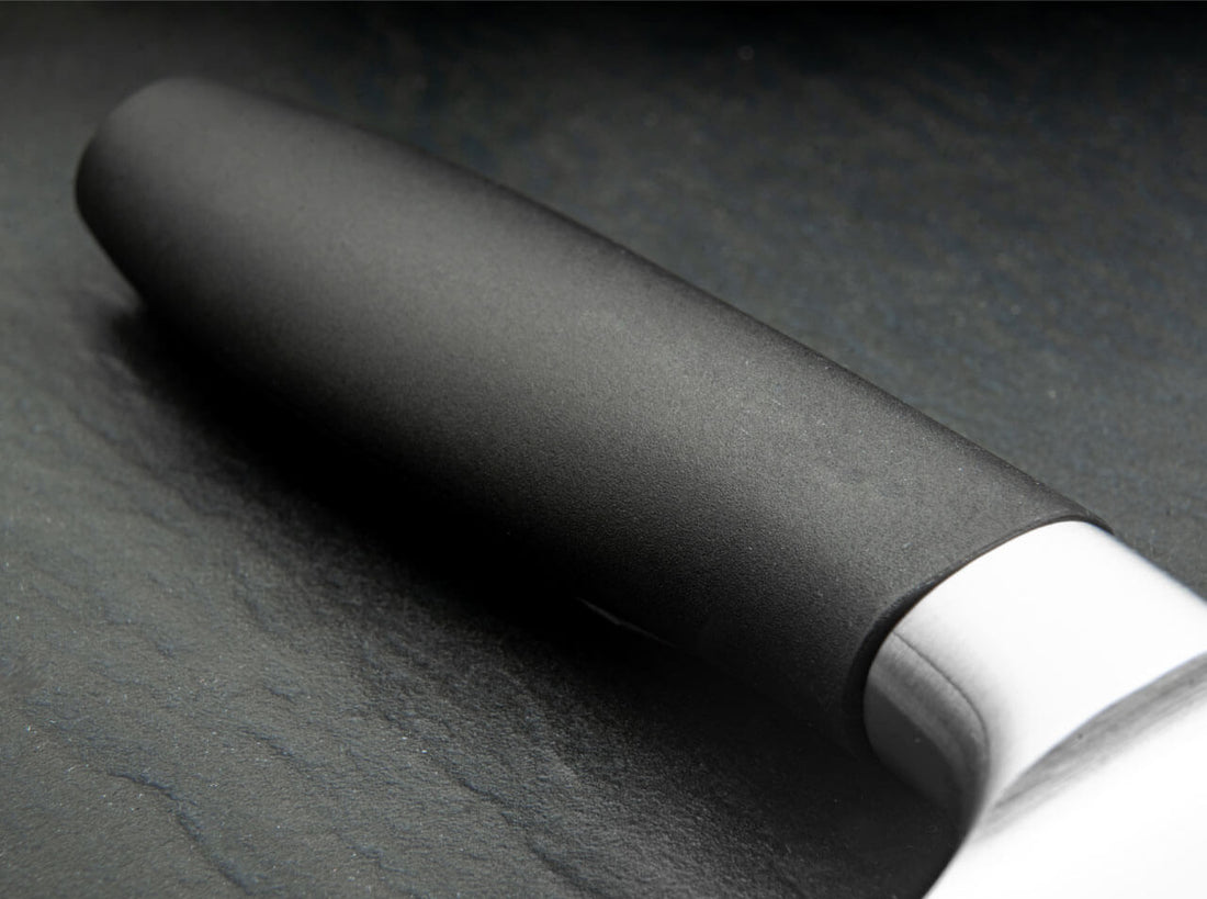 Boker - Core Professional Santoku Knife - 130830 - DISCONTINUED