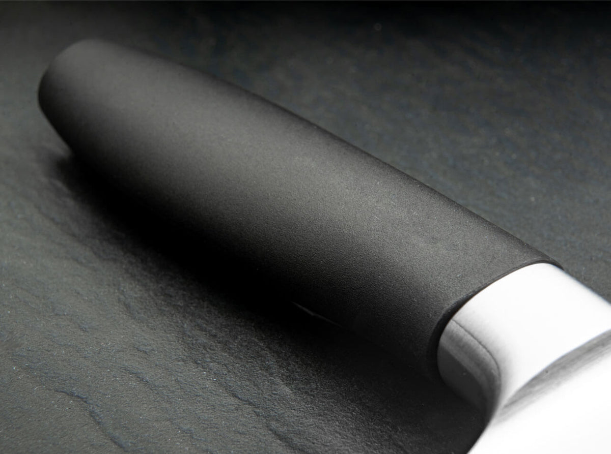 Boker - Core Professional Santoku Knife - 130830 - DISCONTINUED