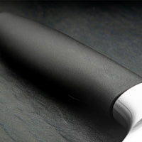 Boker - Core Professional Santoku Knife - 130830 - DISCONTINUED