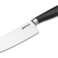 Boker - Core Professional Santoku Knife - 130830 - DISCONTINUED