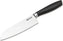 Boker - Core Professional Santoku Knife - 130830 - DISCONTINUED