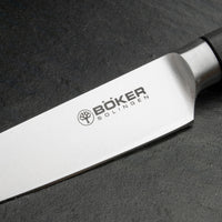 Boker - Core Professional Small Chef's Knife - 130820