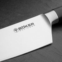 Boker - Core Professional Small Chef's Knife - 130820