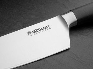 Boker - Core Professional Small Chef's Knife - 130820