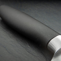 Boker - Core Professional Small Chef's Knife - 130820