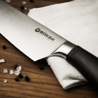 Boker - Core Professional Small Chef's Knife - 130820