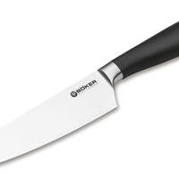 Boker - Core Professional Small Chef's Knife - 130820
