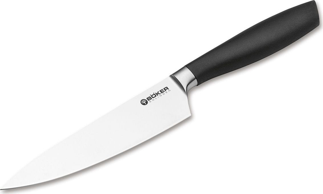 Boker - Core Professional Small Chef's Knife - 130820