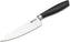 Boker - Core Professional Small Chef's Knife - 130820
