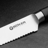 Boker - Core Professional Tomato Knife - 130845