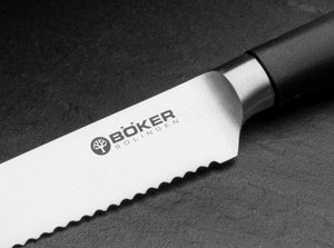 Boker - Core Professional Tomato Knife - 130845
