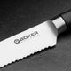 Boker - Core Professional Tomato Knife - 130845