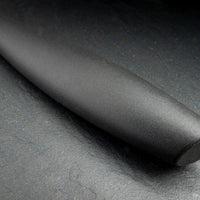 Boker - Core Professional Tomato Knife - 130845