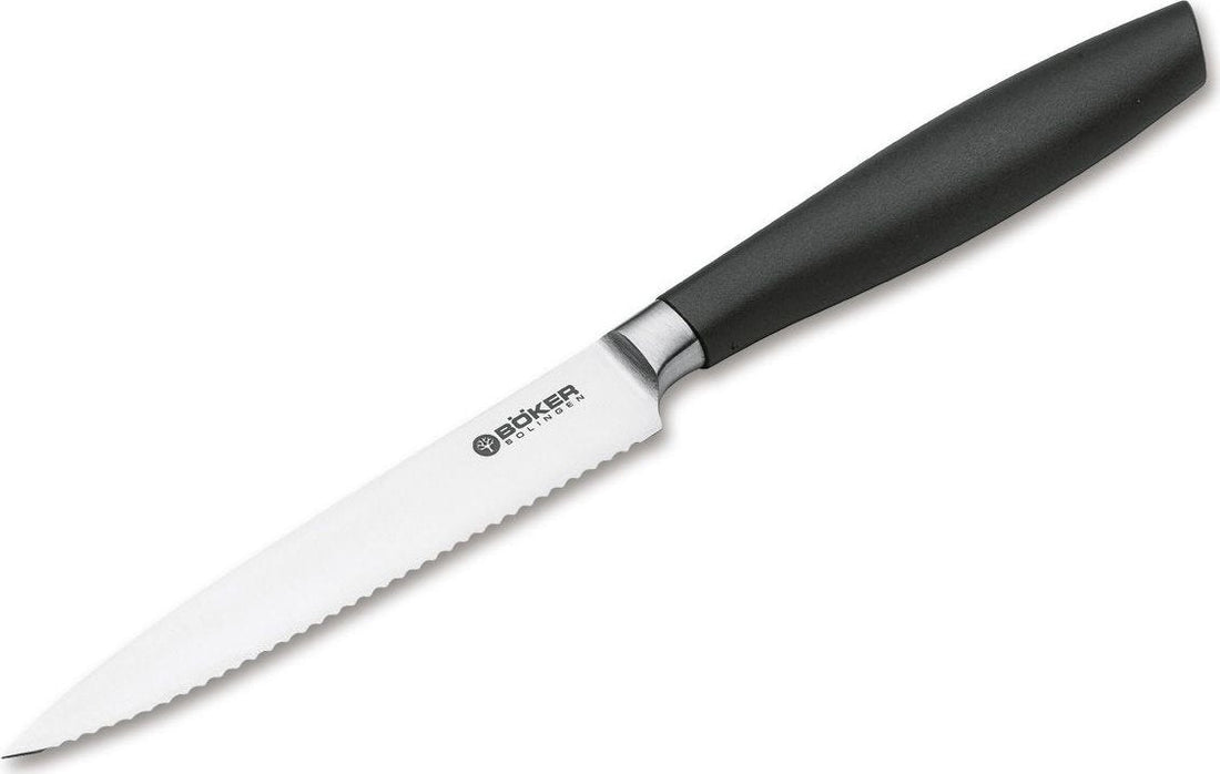 Boker - Core Professional Tomato Knife - 130845