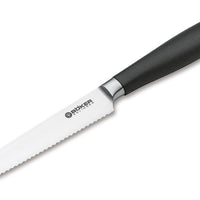 Boker - Core Professional Tomato Knife - 130845