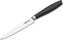 Boker - Core Professional Tomato Knife - 130845