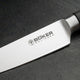 Boker - Core Professional Vegetable Knife - 130815